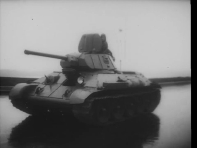Т-34_112_Э-1а_002 (11).jpg
