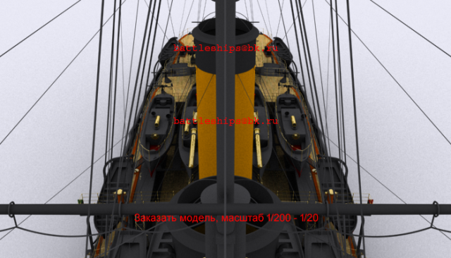 bb-boorodino-90-NEW0226 — копия.png