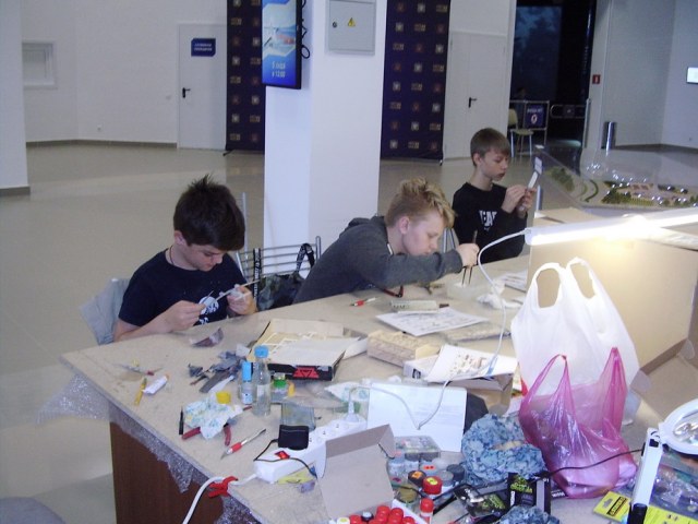 Кружок Р-МИ. ф.5.JPG