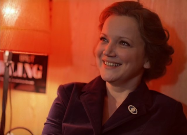 Анастасия Вознесенская-2.jpg