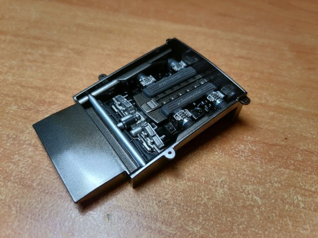 IMG_20200425_192707 .jpg