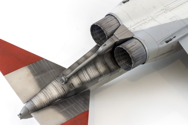 DSC03315_новый размер.jpg