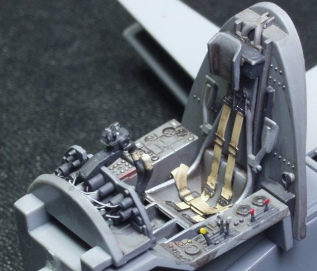 кабина До-335-2.jpg