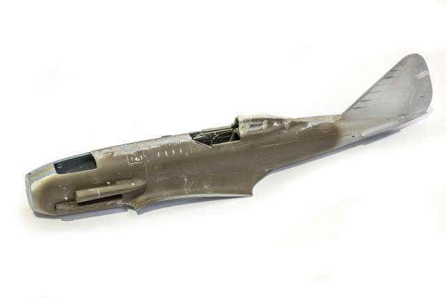 DSC05380_новый размер.jpg