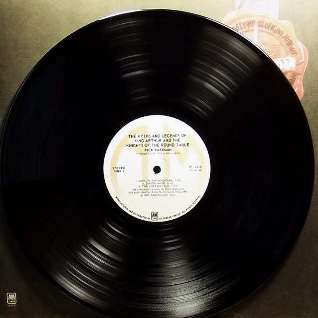 12. Диск как таковой...у.jpg