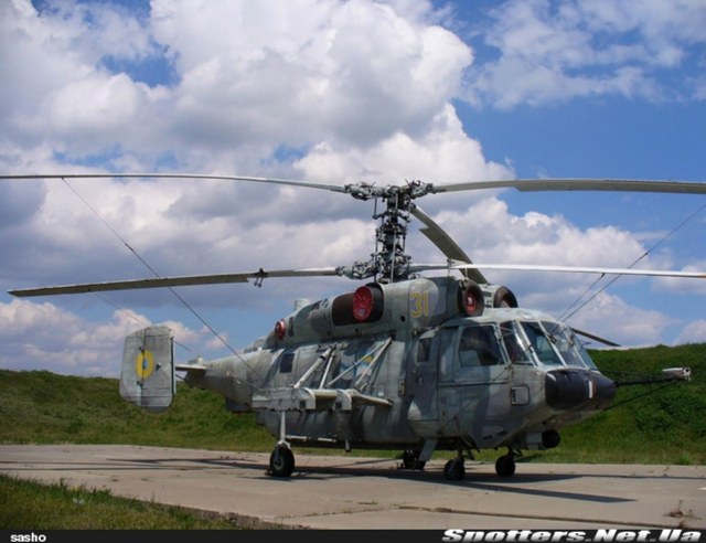 Ка-29 бн 31 жёлтый.jpg