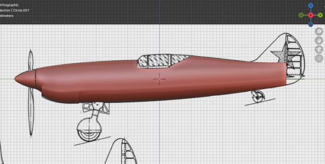 Capture d’écran 2024-02-15 224410.png