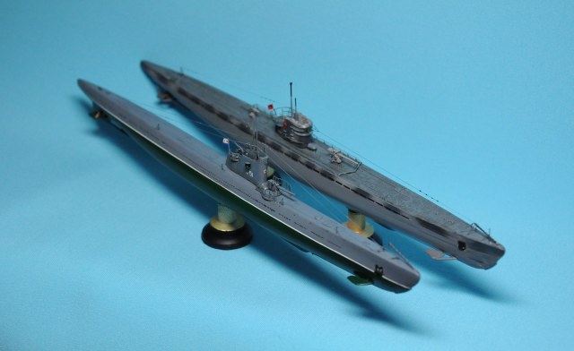 Лодка С (23).JPG