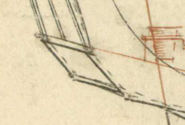 Верхний подзор.png