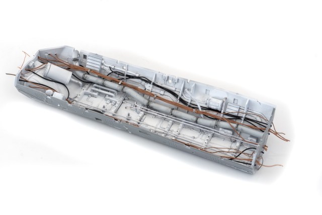 DSC05097_новый размер.jpg