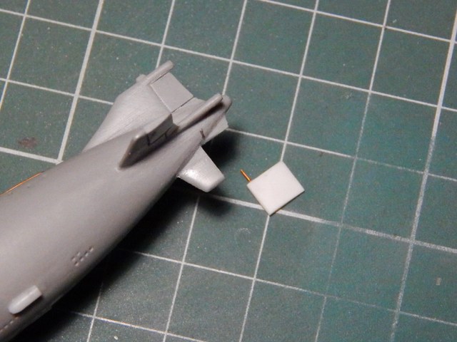 DSCN8957 resized.jpg