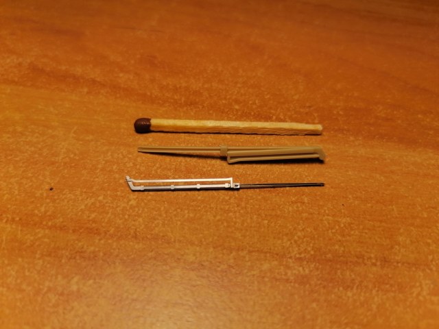 IMG_20200514_233047 .jpg