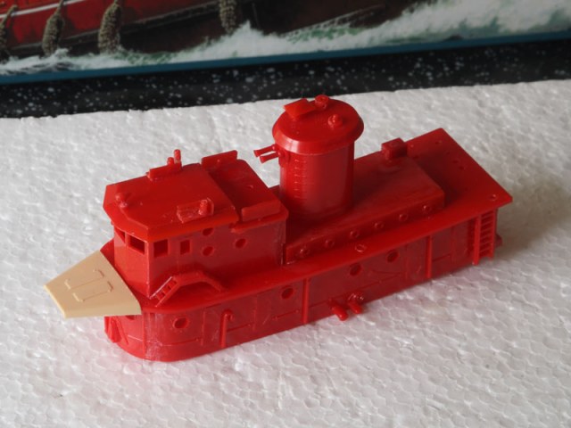 i28217bx7k9t (1).jpg