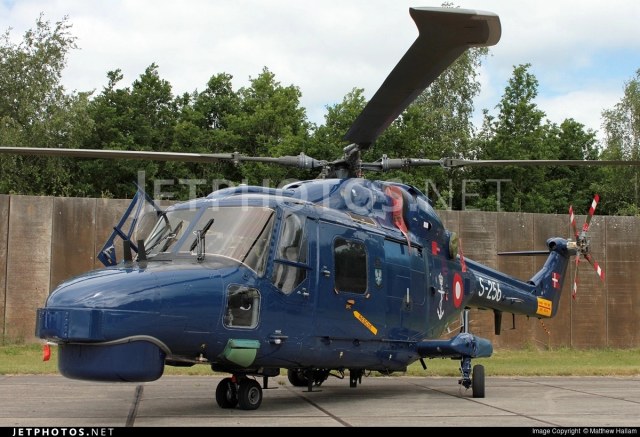 Westland-Lynx-mk90b-danishnavy.jpg