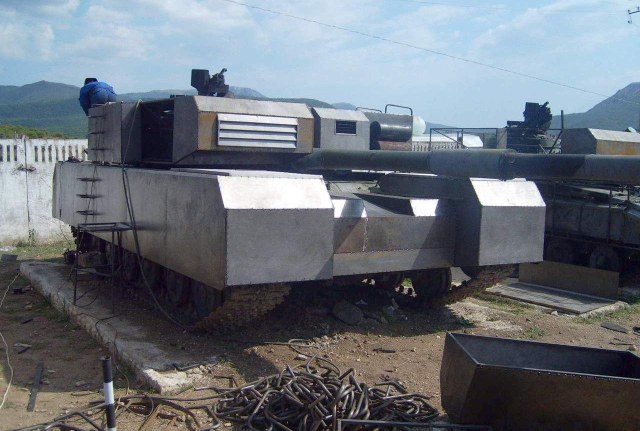 макет 2337215.jpg