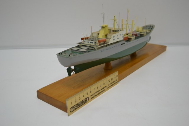 DSC_0170_новый размер.jpg