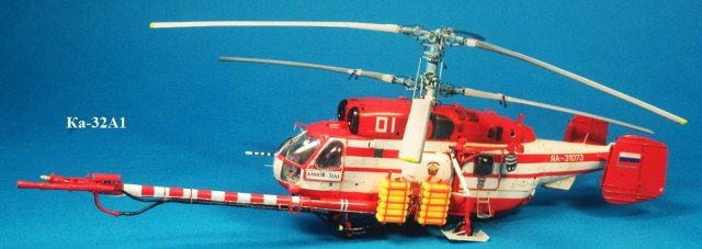 10 подарена.JPG