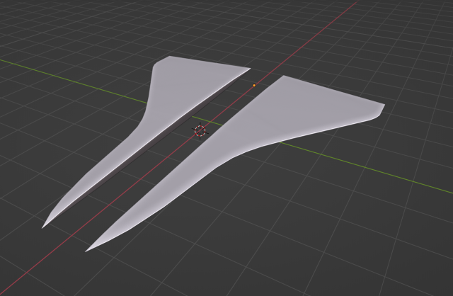 Capture d’écran 2024-01-24 193127.png