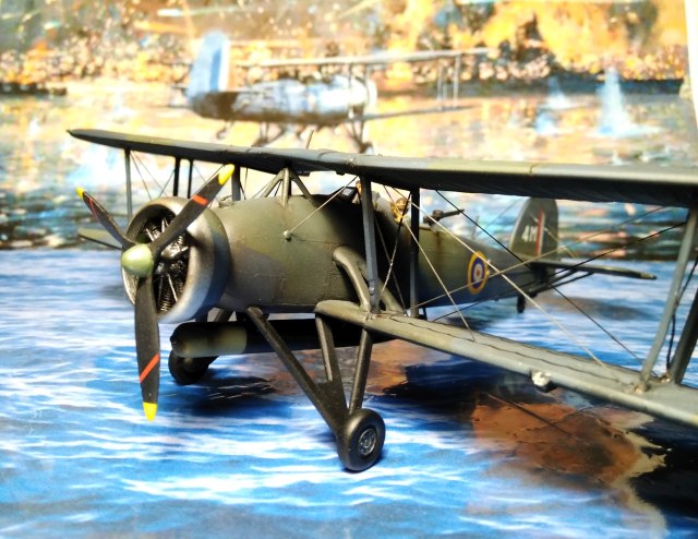 Swordfish5.jpg