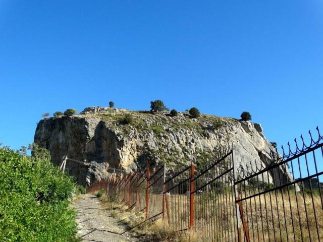 03 Вид вблизи.jpg