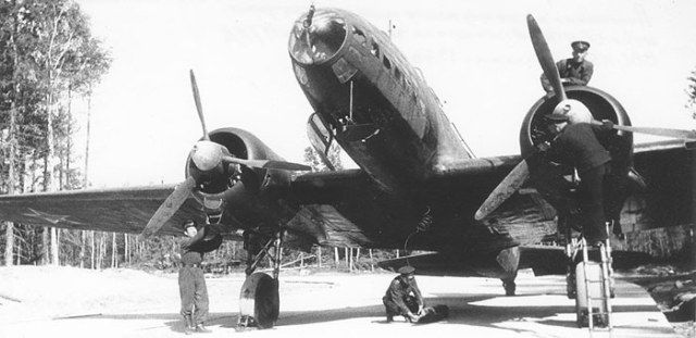 il-4.jpg