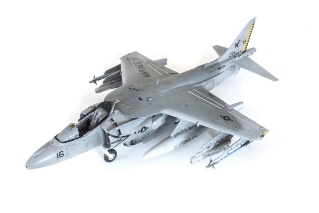 DSC04130_новый размер.jpg