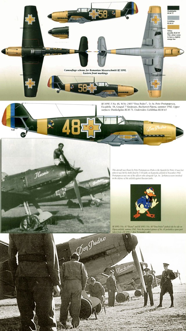 Bf-109E3-FARR-7-Grupul-Esc-58-Yellow-48-WNr-2403.jpg
