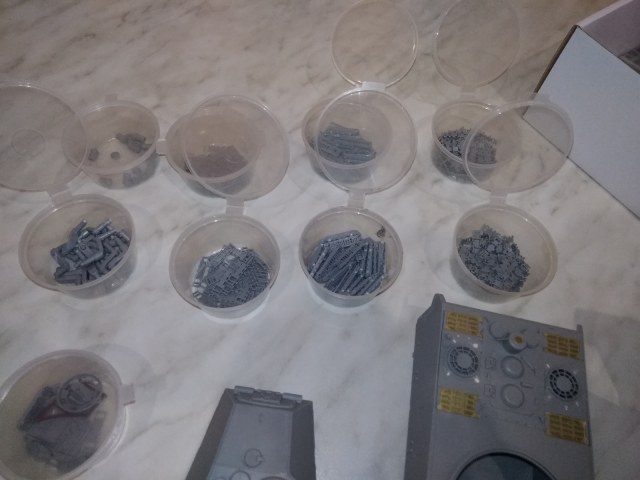 2018-05-25 17-18-47.JPG