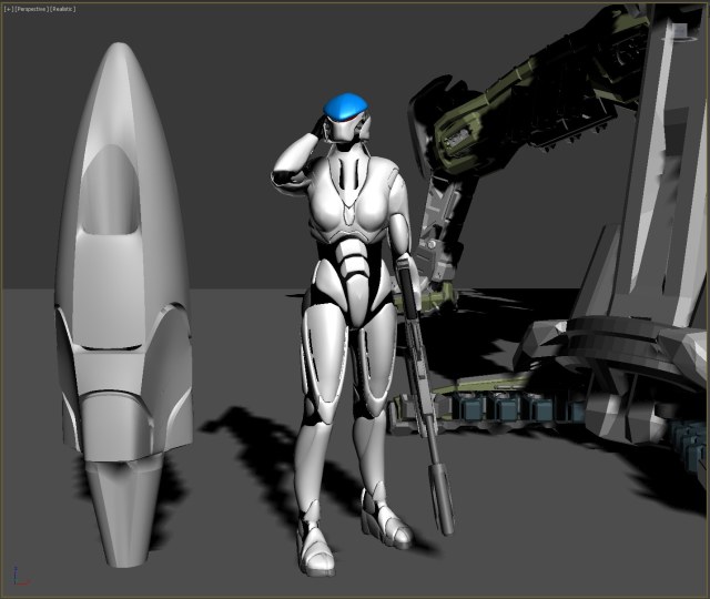 Снимок экрана 2023-12-15 02.jpg