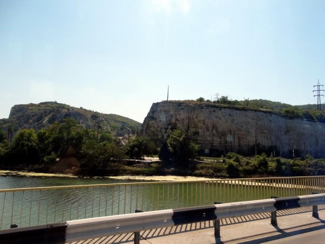 067 Инкерман.jpg