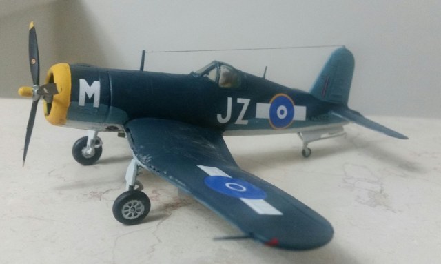 8 (Копировать).jpg