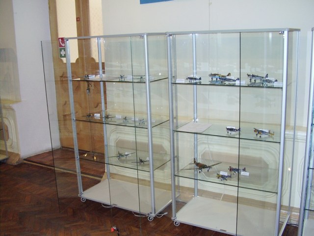 Общий вид 1.JPG