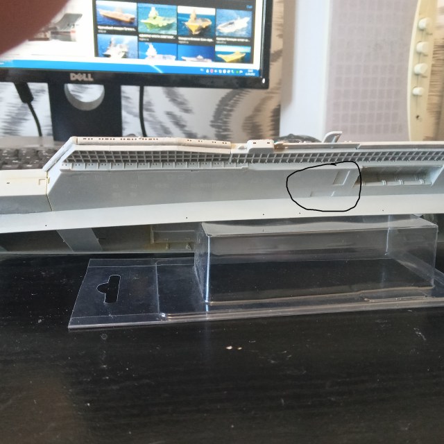 IMG20220612164633_01 - копия.jpg