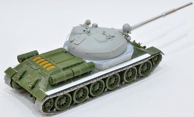 DSC_0148_новый размер.JPG