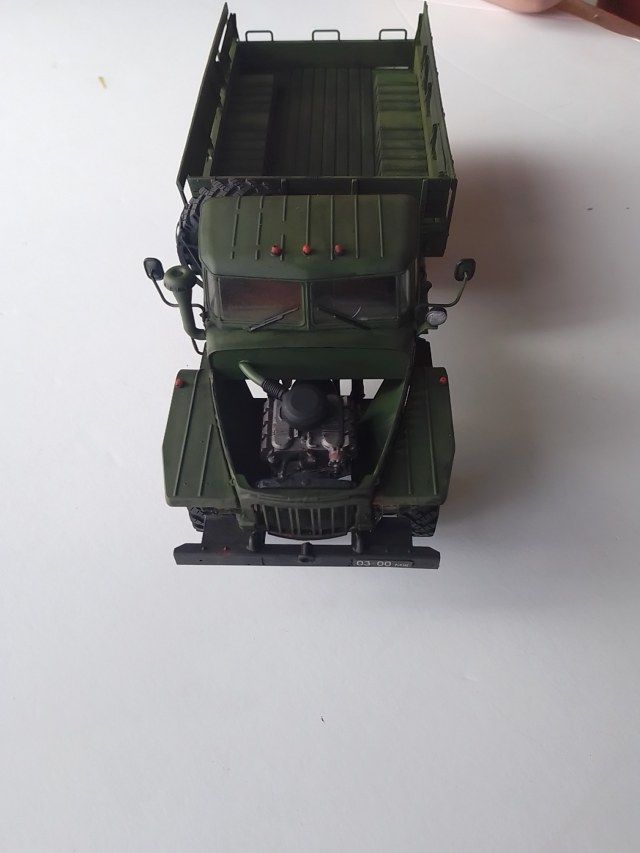 Урал-375. ф.3.jpg