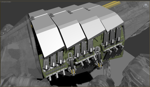 Снимок экрана 2024-08-16 220910.png