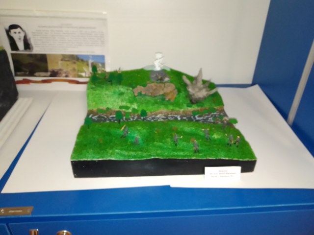 Подвиг Димы Юрченко.jpg