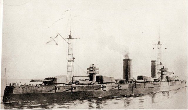 Sa-Sevastopol-z.jpg