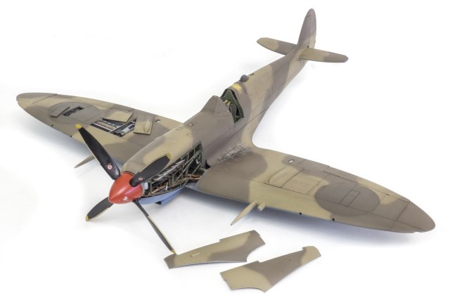 DSC07685_новый размер.jpg