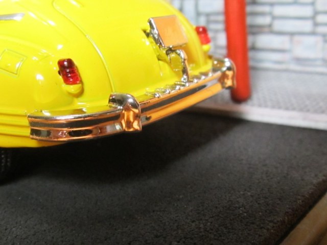 рамка КРАСИВАЯ 011.jpg