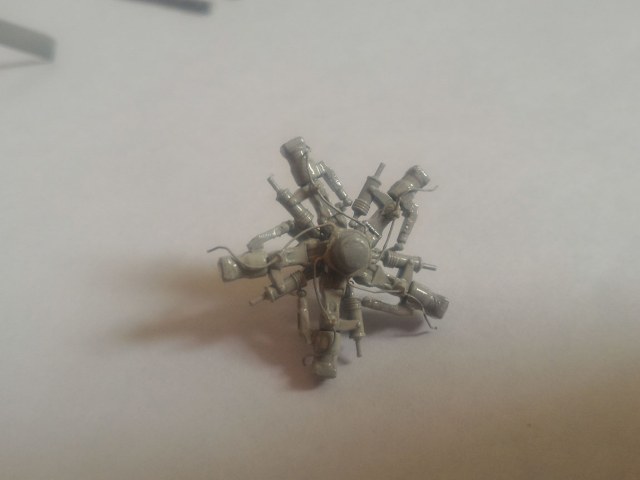 тарелка автомата перекоса.jpg