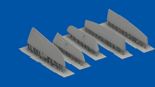 Рулевые поверхности Sea Fury 2.jpg