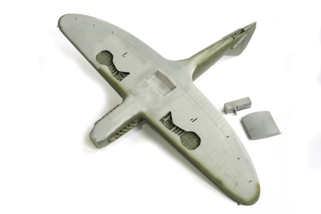 DSC07231_новый размер.jpg