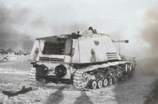 зима c4022dbdb940059bb47cb63058411d8e.jpg