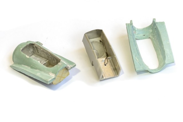 DSC04512_новый размер.jpg