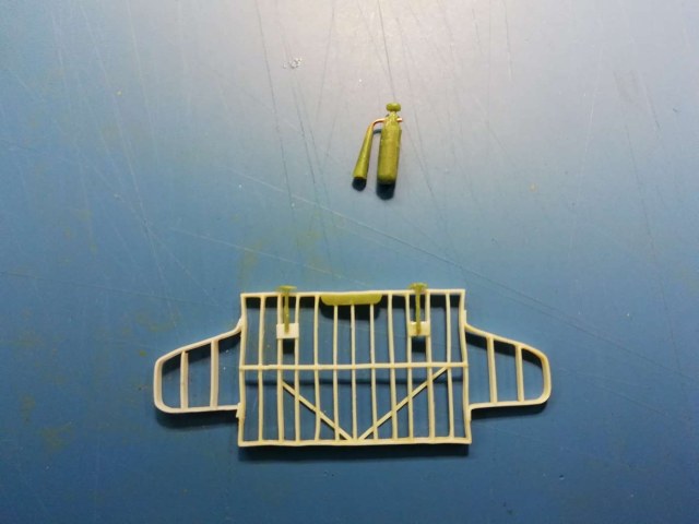 IMG_20180905_210303 (Копировать).jpg