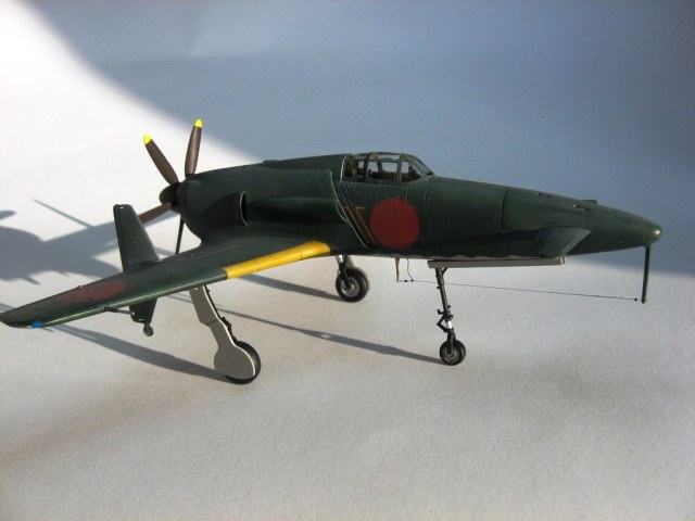 72-05 Fuad Pashayev.jpg