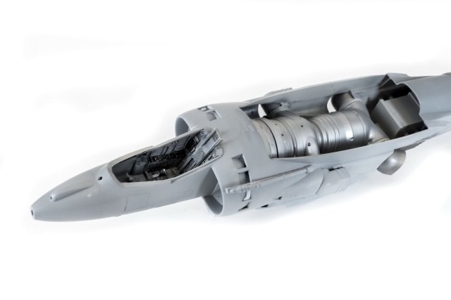 DSC02805_новый размер.jpg