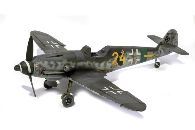 DSC05676_новый размер.jpg