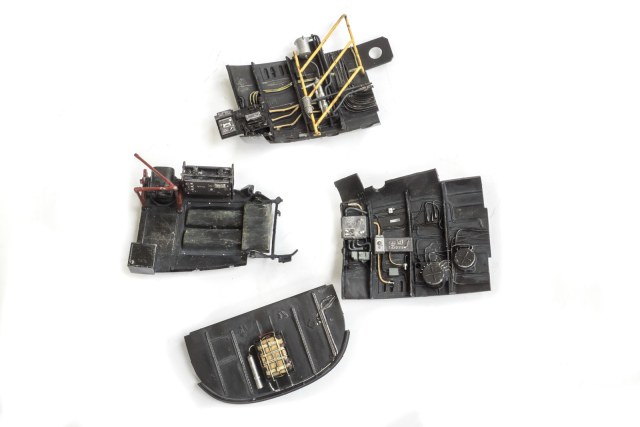 DSC06311_новый размер.jpg